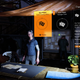 Illustration for article titled 10 Hours With The Division 2's Gargantuan Beta